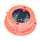 Black & Decker GRILLE
