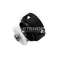 Black & Decker [NO LONGER AVAILABLE] GEAR & SPINDLE SA