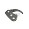 Bostitch HOOK RIGHT