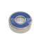 DeWalt BEARING 608