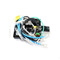 DeWalt ELECTRONIC 230V