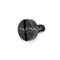 Bostitch SCREW