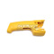 DeWalt HANDLE SA