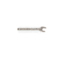Black & Decker SPANNER
