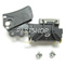 DeWalt SWITCH LOCK-ON [NO LONGER AVAILABLE]