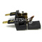 DeWalt BRUSH HOLDER