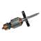 DeWalt ARMATURE 230V