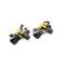 DeWalt BRUSH HOLDER PAIR