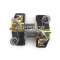 DeWalt NO LONGER AVAILABLE BRUSH HOLDER PAIR