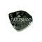 DeWalt END CAP