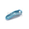 Black & Decker HOOK