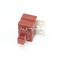 Black & Decker SWITCH