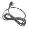 DeWalt CORDSET (M/PLUG) GB
