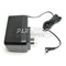Black & Decker CHARGER GB BDV012 NO LONGER AVAILABLE