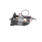 Black & Decker MOTOR SA