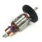 DeWalt ARMATURE 115/120V