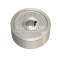 DeWalt PULLEY
