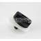 Black & Decker LOCK KNOB