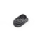 Black & Decker ACTUATOR