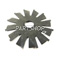 DeWalt FLANGE