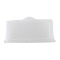 Stanley COVER-TOP
