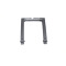 Stanley HANDLE