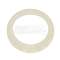 Bostitch COLLAR
