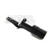 Powers ACTUATION ARM