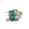 Bostitch SWITCH CUT OUT SA