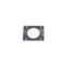 Bostitch GASKET
