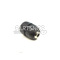 Black & Decker CHUCK KEYLESS