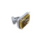 Black & Decker TOOL BRUSH