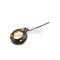 DeWalt LED LIGHT