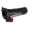 Black & Decker NO LONGER AVAILABLE HANDLE TUBE UPPER