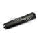 Black & Decker TUBE UPPER