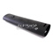 Black & Decker TUBE