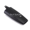 Black & Decker TUBE LOWER