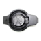Black & Decker FAN COVER