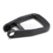 Black & Decker HANDLE SA