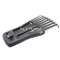 Black & Decker RAKE