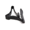 Black & Decker STRAP