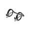 Stanley SPRING TORSION