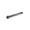 Stanley SCREW
