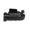 Stanley BRUSHBOX