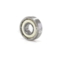 Stanley BEARING