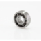 Stanley BEARING