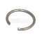 Black & Decker RING
