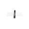 Black & Decker SPINDLE