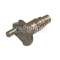 Black & Decker CRANKSHAFT