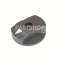 Black & Decker KNOB